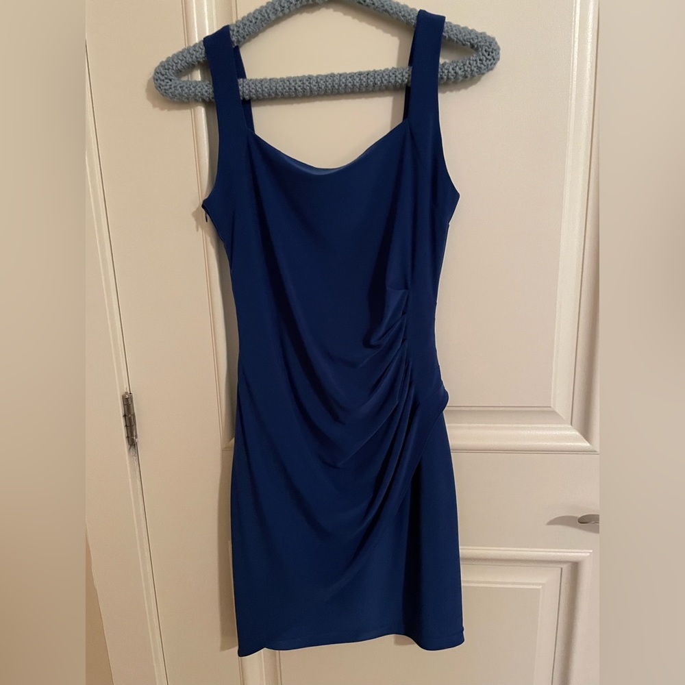 Cute dress